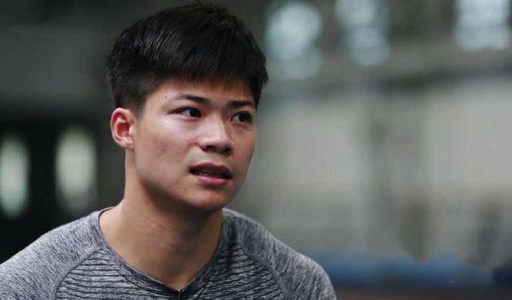 而且《阿凡达》的完成度和水准也相当一般